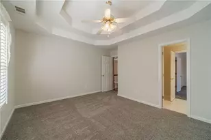 1792 Bristol Farms Ct, Grayson, GA 30017 - Photo 59