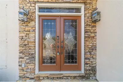 1792 Bristol Farms Court, Grayson, GA 30017 - Photo 1