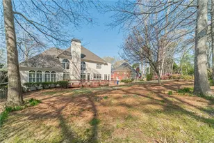 1792 Bristol Farms Ct, Grayson, GA 30017 - Photo 79