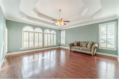 1792 Bristol Farms Court, Grayson, GA 30017 - Photo 23