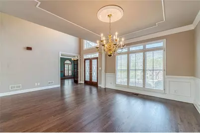 1792 Bristol Farms Court, Grayson, GA 30017 - Photo 5