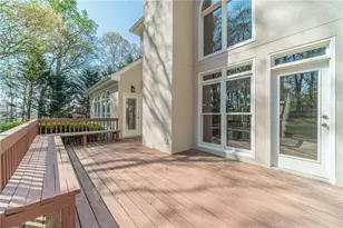 1792 Bristol Farms Ct, Grayson, GA 30017 - Photo 81