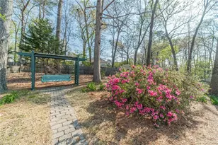 1792 Bristol Farms Ct, Grayson, GA 30017 - Photo 77