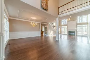 1792 Bristol Farms Ct, Grayson, GA 30017 - Photo 11