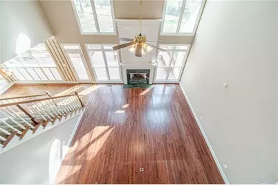 1792 Bristol Farms Court, Grayson, GA 30017 - Photo 31