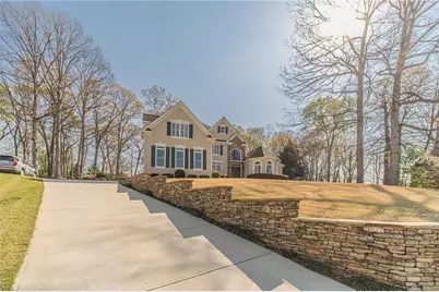 1792 Bristol Farms Court, Grayson, GA 30017 - Photo 65