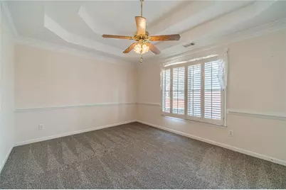 1792 Bristol Farms Court, Grayson, GA 30017 - Photo 39