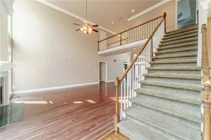 1792 Bristol Farms Ct, Grayson, GA 30017 - Photo 19