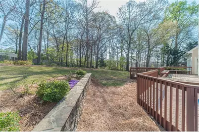 1792 Bristol Farms Court, Grayson, GA 30017 - Photo 59