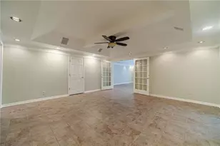 1792 Bristol Farms Ct, Grayson, GA 30017 - Photo 71