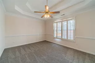 1792 Bristol Farms Ct, Grayson, GA 30017 - Photo 53