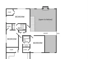 1792 Bristol Farms Ct, Grayson, GA 30017 - Photo 91