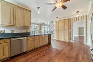 1792 Bristol Farms Ct, Grayson, GA 30017 - Photo 27