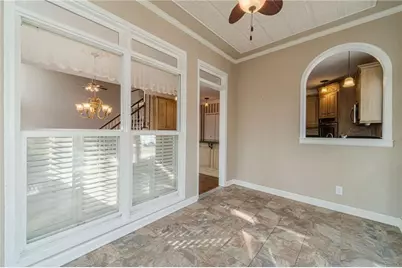 1792 Bristol Farms Court, Grayson, GA 30017 - Photo 13