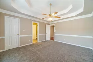 1792 Bristol Farms Ct, Grayson, GA 30017 - Photo 47