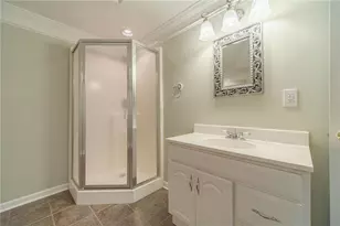 1792 Bristol Farms Ct, Grayson, GA 30017 - Photo 61