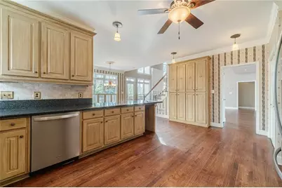 1792 Bristol Farms Court, Grayson, GA 30017 - Photo 15