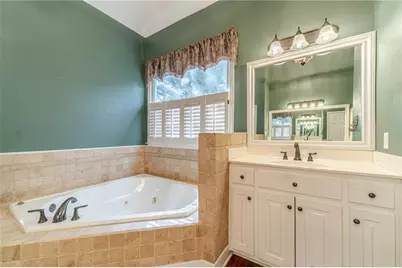 1792 Bristol Farms Court, Grayson, GA 30017 - Photo 27