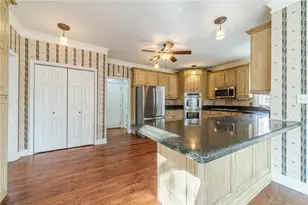 1792 Bristol Farms Ct, Grayson, GA 30017 - Photo 23