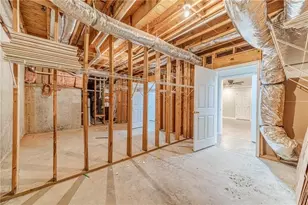 1792 Bristol Farms Ct, Grayson, GA 30017 - Photo 73