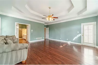 1792 Bristol Farms Court, Grayson, GA 30017 - Photo 25