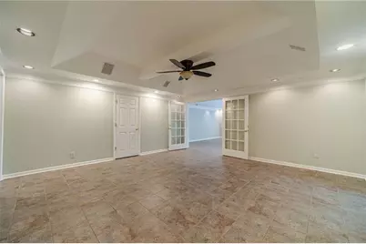 1792 Bristol Farms Court, Grayson, GA 30017 - Photo 55