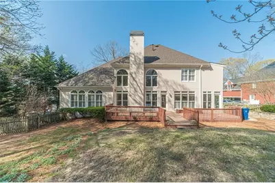 1792 Bristol Farms Court, Grayson, GA 30017 - Photo 61