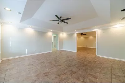 1792 Bristol Farms Court, Grayson, GA 30017 - Photo 53