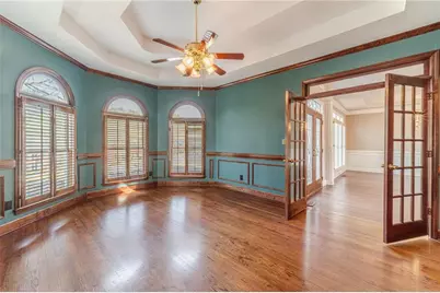 1792 Bristol Farms Court, Grayson, GA 30017 - Photo 21