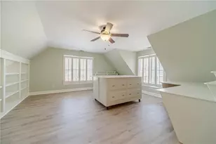 1792 Bristol Farms Ct, Grayson, GA 30017 - Photo 49