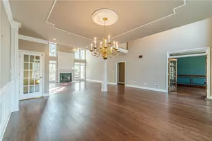 1792 Bristol Farms Ct, Grayson, GA 30017 - Photo 13