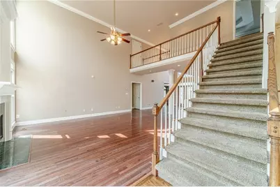 1792 Bristol Farms Court, Grayson, GA 30017 - Photo 9