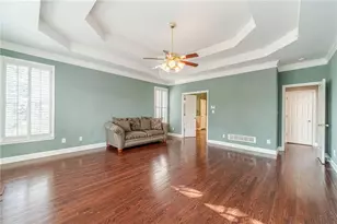 1792 Bristol Farms Ct, Grayson, GA 30017 - Photo 37