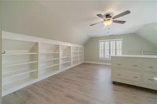 1792 Bristol Farms Ct, Grayson, GA 30017 - Photo 51