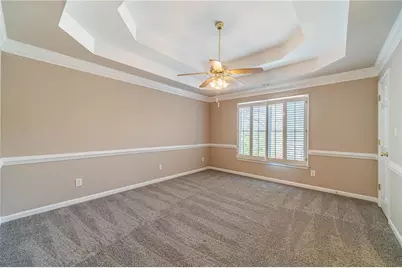 1792 Bristol Farms Court, Grayson, GA 30017 - Photo 33