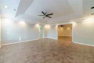 1792 Bristol Farms Ct, Grayson, GA 30017 - Photo 69