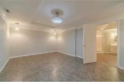 1792 Bristol Farms Court, Grayson, GA 30017 - Photo 49