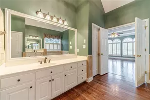 1792 Bristol Farms Ct, Grayson, GA 30017 - Photo 41