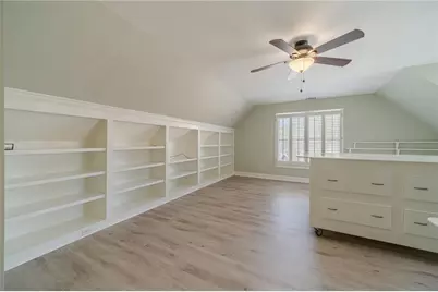 1792 Bristol Farms Court, Grayson, GA 30017 - Photo 37