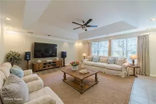 1792 Bristol Farms Ct, Grayson, GA 30017 - Photo 9