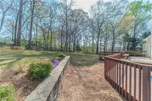1792 Bristol Farms Ct, Grayson, GA 30017 - Photo 75