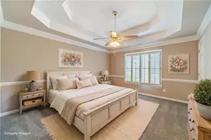 1792 Bristol Farms Ct, Grayson, GA 30017 - Photo 7