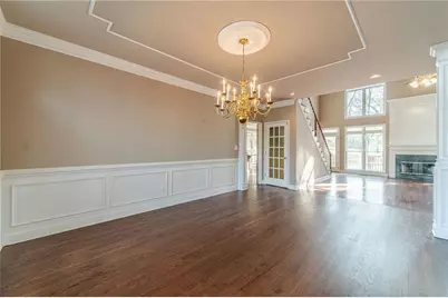 1792 Bristol Farms Court, Grayson, GA 30017 - Photo 3