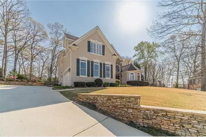 1792 Bristol Farms Court, Grayson, GA 30017 - Photo 67