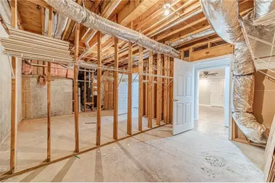 1792 Bristol Farms Court, Grayson, GA 30017 - Photo 57