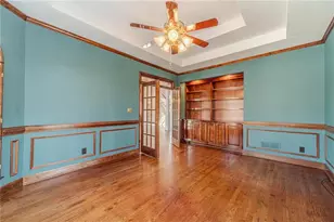 1792 Bristol Farms Ct, Grayson, GA 30017 - Photo 35