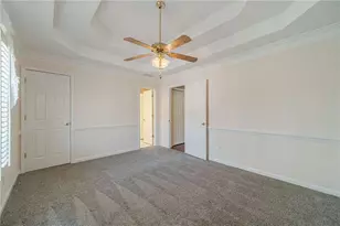 1792 Bristol Farms Ct, Grayson, GA 30017 - Photo 55