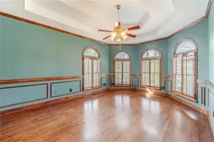 1792 Bristol Farms Ct, Grayson, GA 30017 - Photo 33