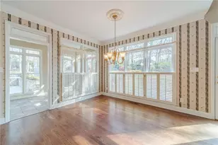 1792 Bristol Farms Ct, Grayson, GA 30017 - Photo 21