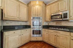 1792 Bristol Farms Ct, Grayson, GA 30017 - Photo 29